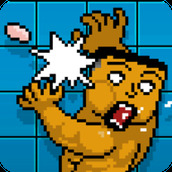 肥皂别掉安卓下载