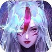 星纪仙轮下载安装