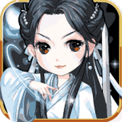 口袋师妹下载安装