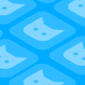 箱子推箱子下载