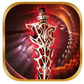 心灵梦境Ruya安卓下载