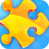 王者爱拼图下载最新版