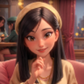 恋恋旅馆下载最新版