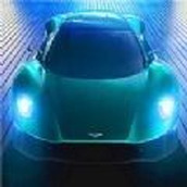 赛道特技大师安卓下载