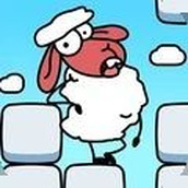 羊羊俄罗斯方块下载