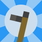 马克杯安卓下载