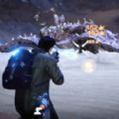 模拟太空星际求生安卓下载