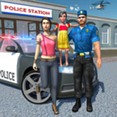 虚拟警察局免费正版