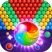 球球爱装修下载安装