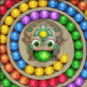 祖玛乐消消游戏下载