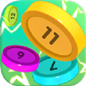 快乐解压大师游戏安装