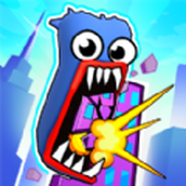 疯狂头脑下载安装