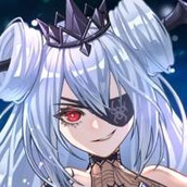 武士之刃妖怪狩猎手机版
