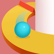 球球弹一弹免费正版