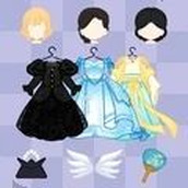 公主护卫队游戏下载