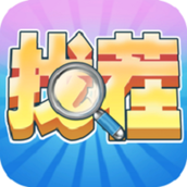 脑力数合下载安装