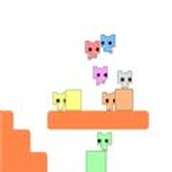 机关重重大冒险中文版