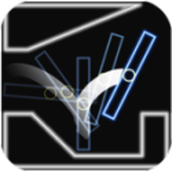 旋转吧逃生手机版