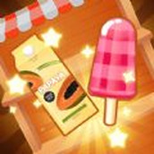 快乐糖果爱消除版