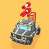 融合装甲车安卓下载