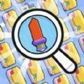 解压萝卜刀安装包