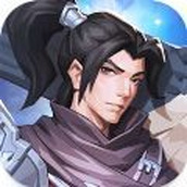 斗破苍穹怒火云岚版