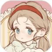 代号可爱衣橱安装