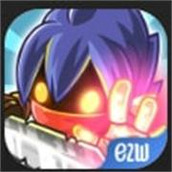 惊奇剑士