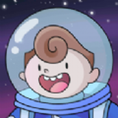 太空实习生安装