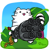 一枪世界猫手机版