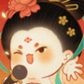 花开学院正式版