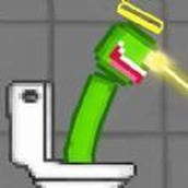 沙盒物理竞技场下载安装