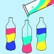 暴走水杯安卓下载