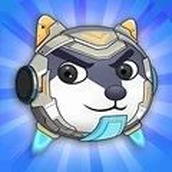 猫狗救援队版