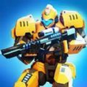 虫巢抵抗末日机甲手机版