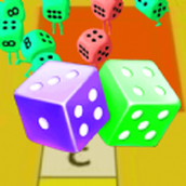 奇兵的诞生游戏安装