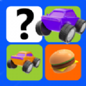 配对消除大闯关正式版