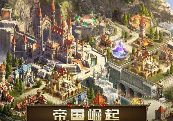 阿瓦隆之王怎么获得体力