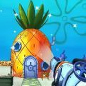 疯狂来减压免广告版