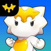 龙村竞技场游戏下载