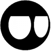 周五夜放克火柴人小黑下载手机版