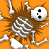 布偶假人破坏者破坏王下载安装