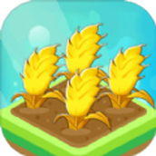 我爱种大米正式版
