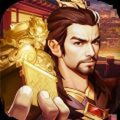 OMG王之野望手机版