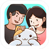 她和他的猫安卓中文版下载