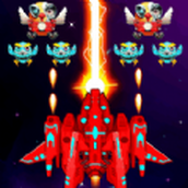 使命空战手机版