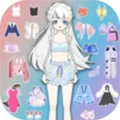 芭比公主我最美下载安装