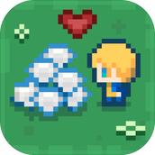 推箱寻宝（下载）