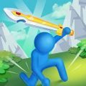 装备英雄战斗下载最新版