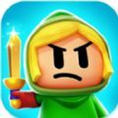 匹配之星游戏安装